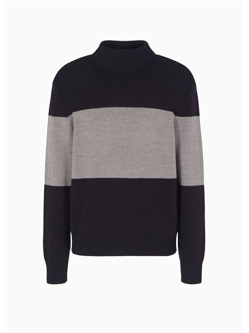  ARMANI EXCHANGE | 6DZM2E ZM1LZ/25FV